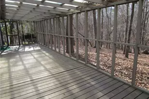 3730 Newport Dr, Gainesville, GA 30506 - Photo 19