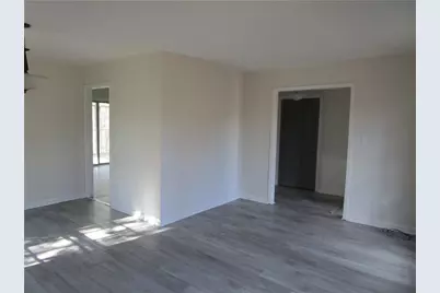 3730 Newport Drive, Gainesville, GA 30506 - Photo 29