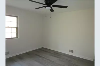 3730 Newport Drive, Gainesville, GA 30506 - Photo 41