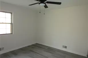 3730 Newport Dr, Gainesville, GA 30506 - Photo 41