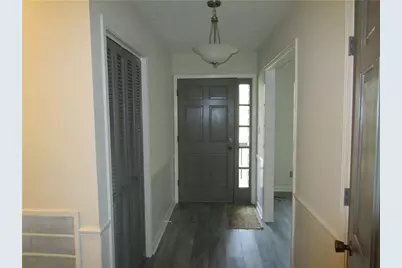 3730 Newport Drive, Gainesville, GA 30506 - Photo 23