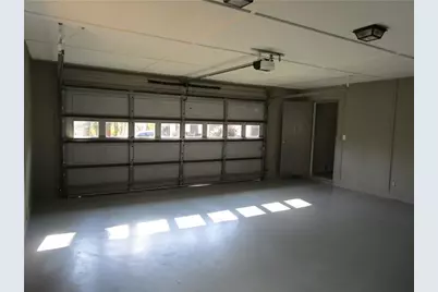 3730 Newport Drive, Gainesville, GA 30506 - Photo 49