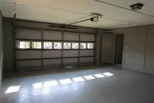 3730 Newport Dr, Gainesville, GA 30506 - Photo 49