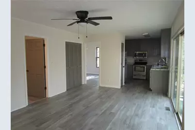 3730 Newport Drive, Gainesville, GA 30506 - Photo 15