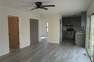 3730 Newport Dr, Gainesville, GA 30506 - Photo 15