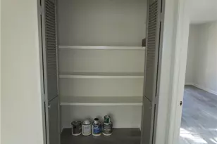 3730 Newport Dr, Gainesville, GA 30506 - Photo 11