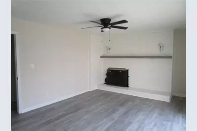 3730 Newport Drive, Gainesville, GA 30506 - Photo 33