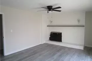 3730 Newport Dr, Gainesville, GA 30506 - Photo 33