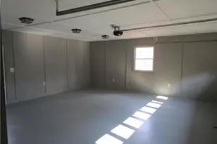 3730 Newport Dr, Gainesville, GA 30506 - Photo 47