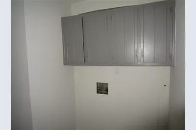 3730 Newport Drive, Gainesville, GA 30506 - Photo 45