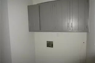 3730 Newport Dr, Gainesville, GA 30506 - Photo 45