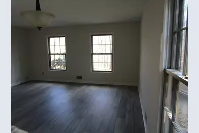 3730 Newport Drive, Gainesville, GA 30506 - Photo 31