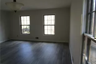 3730 Newport Dr, Gainesville, GA 30506 - Photo 31