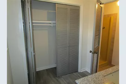 3730 Newport Drive, Gainesville, GA 30506 - Photo 35