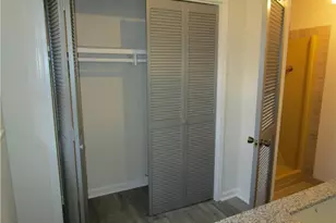 3730 Newport Dr, Gainesville, GA 30506 - Photo 35