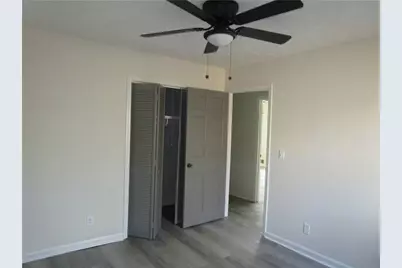 3730 Newport Drive, Gainesville, GA 30506 - Photo 43