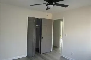 3730 Newport Dr, Gainesville, GA 30506 - Photo 43