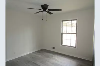 3730 Newport Drive, Gainesville, GA 30506 - Photo 37