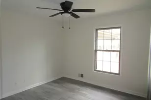 3730 Newport Dr, Gainesville, GA 30506 - Photo 37