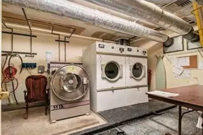 5690 State Bridge Road, Alpharetta, GA 30022 - Photo 3