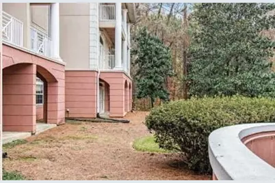 5690 State Bridge Road, Alpharetta, GA 30022 - Photo 5