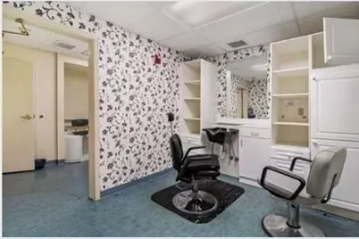 5690 State Bridge Road, Alpharetta, GA 30022 - Photo 11