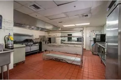 5690 State Bridge Road, Alpharetta, GA 30022 - Photo 13