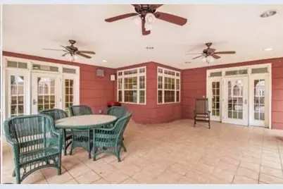 5690 State Bridge Road, Alpharetta, GA 30022 - Photo 9