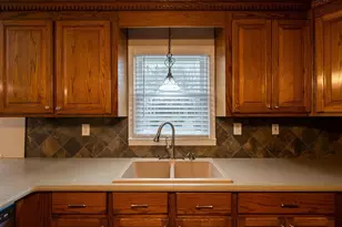 55 Clingstone Cir, Newnan, GA 30265 - Photo 9