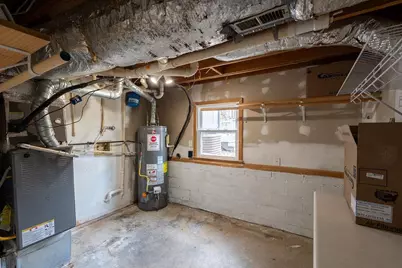 55 Clingstone Circle, Newnan, GA 30265 - Photo 23