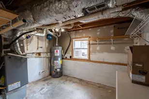 55 Clingstone Cir, Newnan, GA 30265 - Photo 23