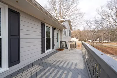 55 Clingstone Circle, Newnan, GA 30265 - Photo 21