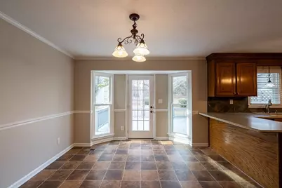 55 Clingstone Circle, Newnan, GA 30265 - Photo 5