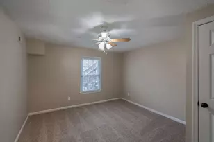 55 Clingstone Cir, Newnan, GA 30265 - Photo 19