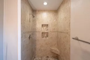 55 Clingstone Cir, Newnan, GA 30265 - Photo 15