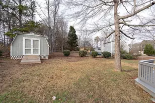 55 Clingstone Cir, Newnan, GA 30265 - Photo 21