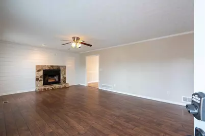 55 Clingstone Circle, Newnan, GA 30265 - Photo 3