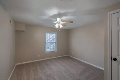 55 Clingstone Circle, Newnan, GA 30265 - Photo 17