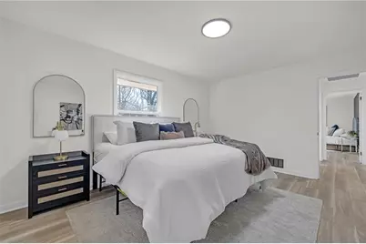 2418 Meadowlark Drive, East Point, GA 30344 - Photo 19