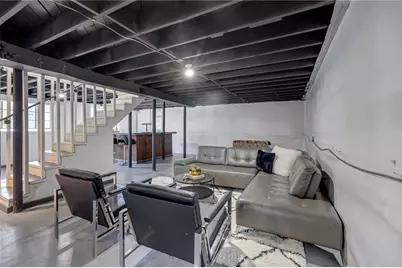 2418 Meadowlark Drive, East Point, GA 30344 - Photo 25