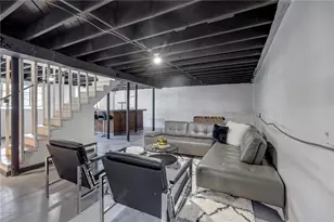 2418 Meadow Lark Dr, East Point, GA 30344 - Photo 25