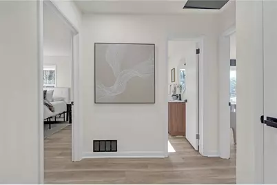 2418 Meadowlark Drive, East Point, GA 30344 - Photo 17