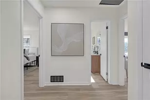 2418 Meadow Lark Dr, East Point, GA 30344 - Photo 17