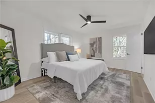 2418 Meadow Lark Dr, East Point, GA 30344 - Photo 13