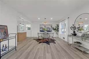 2418 Meadow Lark Dr, East Point, GA 30344 - Photo 7