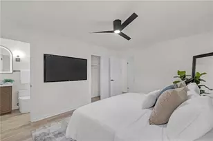 2418 Meadow Lark Dr, East Point, GA 30344 - Photo 15