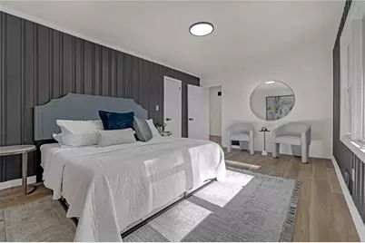 2418 Meadowlark Drive, East Point, GA 30344 - Photo 21