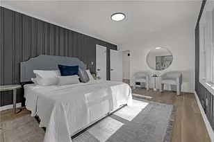 2418 Meadow Lark Dr, East Point, GA 30344 - Photo 21