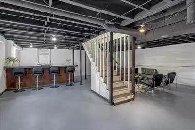 2418 Meadowlark Drive, East Point, GA 30344 - Photo 23