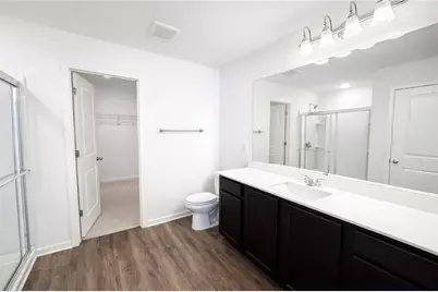 5075 Minnow Lane, Cumming, GA 30028 - Photo 17